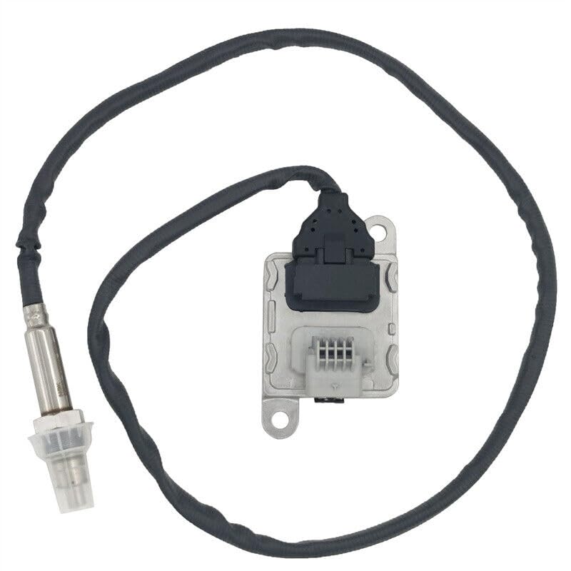 ya 6 8.24 baidi Nox Sensor for Opel Vauxhall LUMRO 227905444R 5WK96748 SNS148 A2C80895500-03