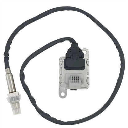 ya 6 8.24 baidi Nox Sensor for Opel Vauxhall LUMRO 227905444R 5WK96748 SNS148 A2C80895500-03