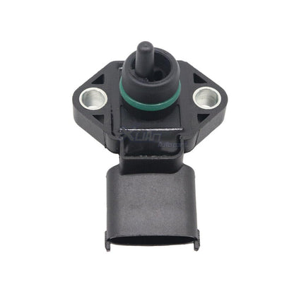 ya 3 8.24 baidi 0281002205 for Fiat DUCATO for Iveco Daily 2.5 1PC Intake Air for Man ifold MAP Pressure