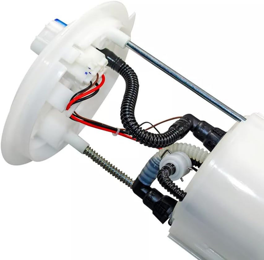 ya 5 8.10 Fuel Pump Assembly 31110-B8500 for Hyundai Santa Fe Sport 2013-2019 31110B8500