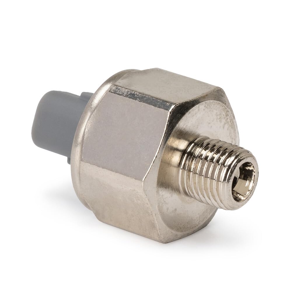ya 4 8.8 2X Knock Sensor Fits for Lexus GS430 LS430 SC430 RAV4 Solara New 89615-30080