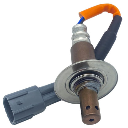 ya 4 8.8.2 22690-A990 Oxygen Sensor Suitable for Subaru Forester Impreza Outback 1.6L 2012-2016