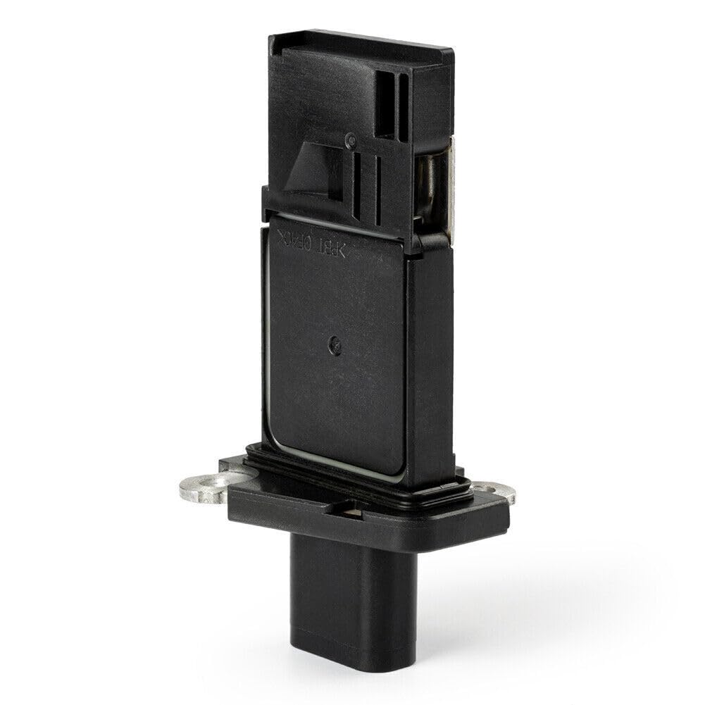 ya 4 8.14 MAF Sensor Mass air Flow Meter Suitable for Ford E-150 2004-2014 for Lincoln MKT 2010 2011-12