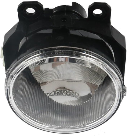 ya 9 10.24 #84501AJ060 Front Bumper Fog Light Lamp Clear Lens for 2014-2015 for Subaru for Forester