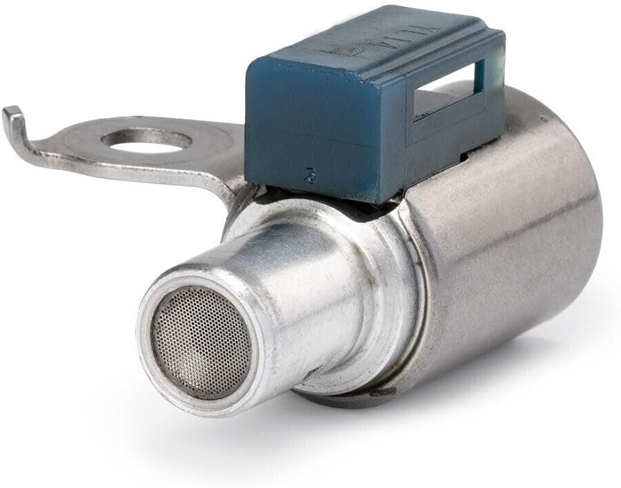ya 10 9.16 baidi Automatic Transmission Control Solenoid Valve Fits for Toyota for Lexus 35240-50050