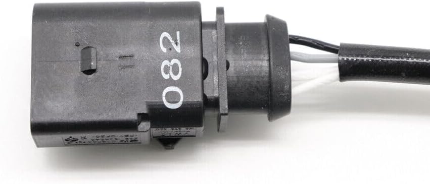 ya 11 9.14 zhengce 03C906262P 250-24994 Lambda O2 Oxygen Sensor for Audi A4 A6 MII for Skoda