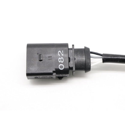 ya 4 8.10 03C906262P 250-24994 Lambda O2 Oxygen Sensor for Audi A4 A6 MII for Skoda 