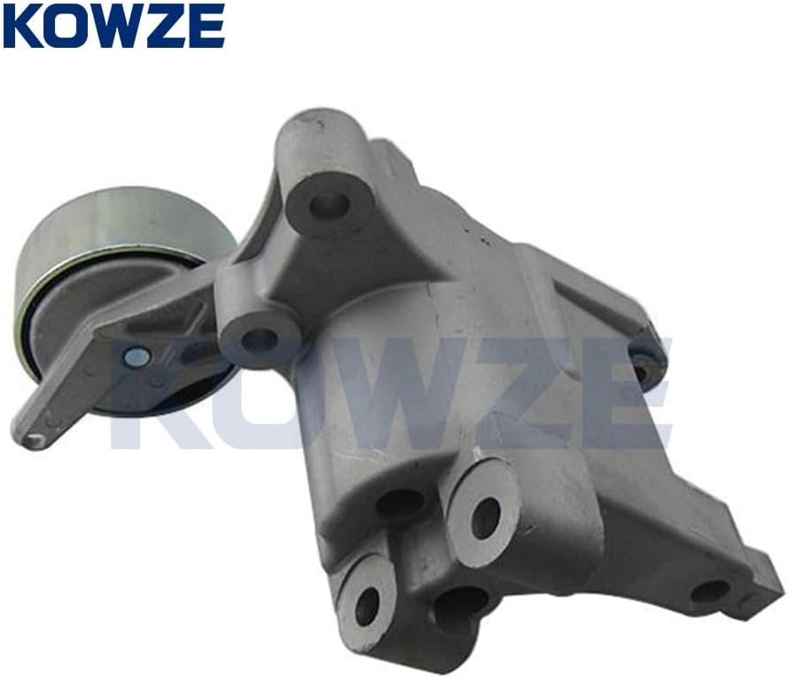 ya 2 8.15 Drive Belt V-Ribbed Tensioner for Toyota Fortuner Hiace Hilux 2005-16620-0L020