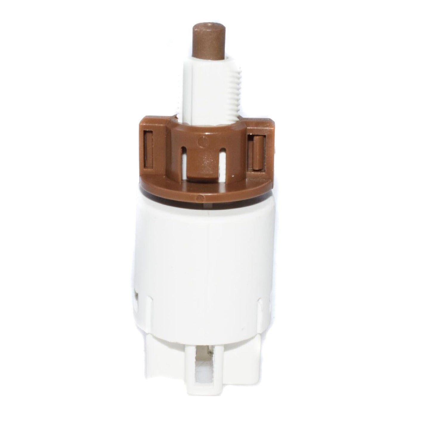ya 4 8.8.2 Suitable for Toyota for Avalon for Corolla, Sequoia for Camry for Sienna Highlander Brake Light Switch