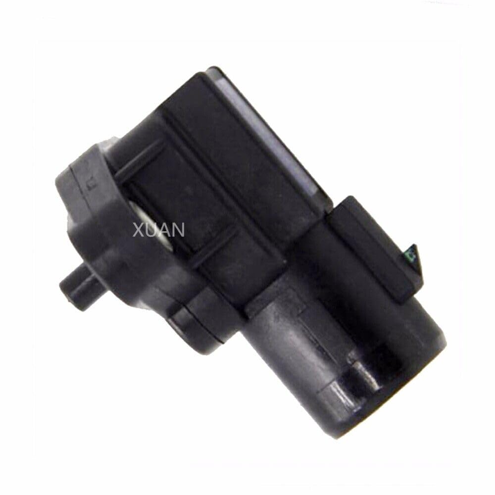 ya 2 8.15 Air Manifold Absolute Pressure MAP Sensor for Acura Integra CN TL 37830-P05-A01