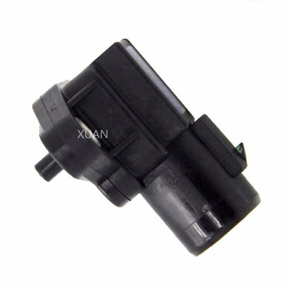ya 2 8.15 Air Manifold Absolute Pressure MAP Sensor for Acura Integra CN TL 37830-P05-A01