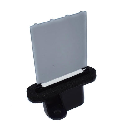 ya 9 10.24 8713804052 Heater Blower Motor Resistor for 2005-2017 for Tacoma