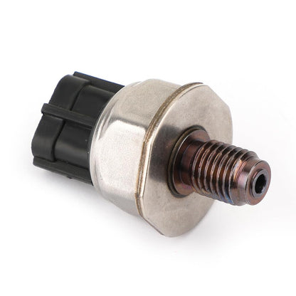 ya 12 10.8 baidi Pressure Sensor 55PP05-01 for Nissan Navara for Ford for Mitsubishi L200 for Citroen for Opel