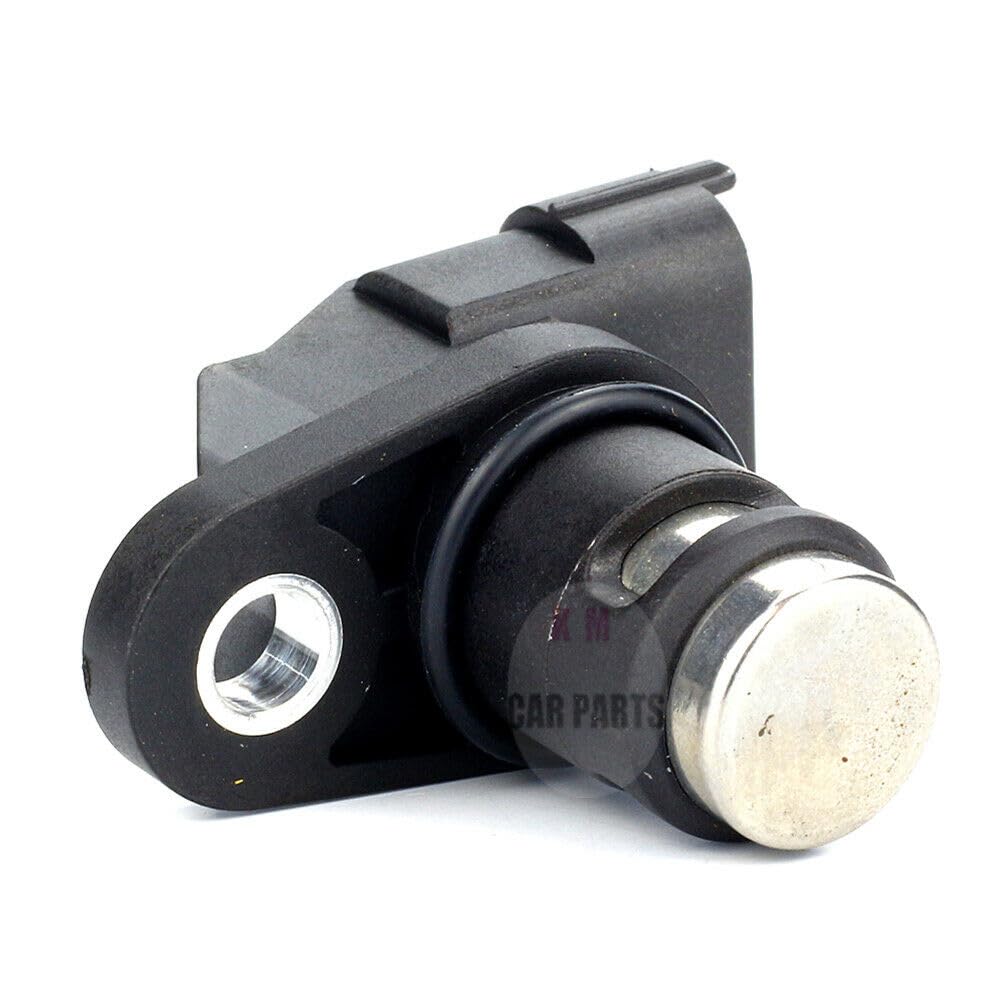 ya 2 8.15 Camshaft Position Sensor CPS 0041536928 0031538328 Suitable for Mercedes-Benz for Chrysler 