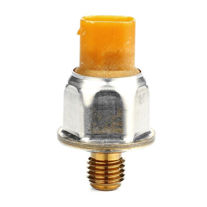 ya 2 8.15 Fuel Pressure Sensor 43PP7-2 7240-JG01A Suitable for Nissan Juke X-Trail
