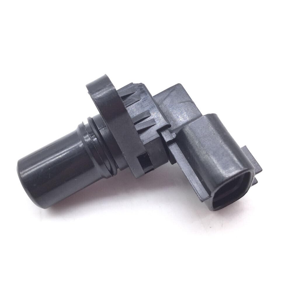 ya 5 8.10 J5T23591 33220-76G02 for Suzuki for Mitsubishi Crankshaft Position Sensor
