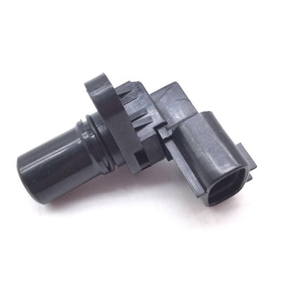 ya 5 8.10 J5T23591 33220-76G02 for Suzuki for Mitsubishi Crankshaft Position Sensor