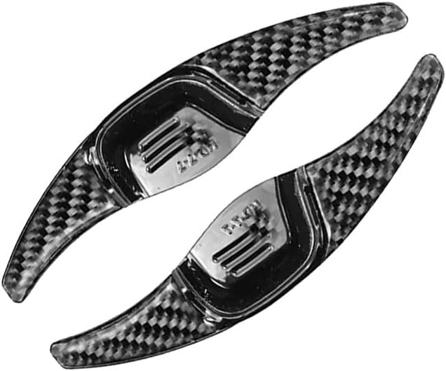 ya 4 8.8.2 Steering Wheel Shift Paddle Extension for Hyundai Sonata 2010-2015 12 I40 2015