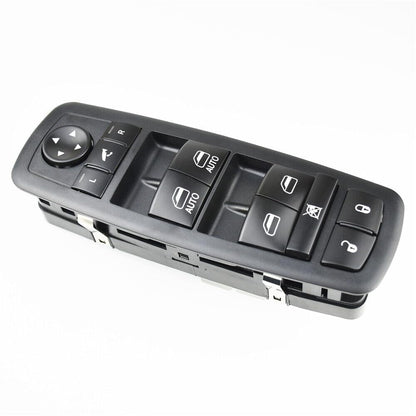 ya 14 9.20 zhengce Left Front 68184803AB Power Window Switch for Jeep for Grand Cherokee 2014-1