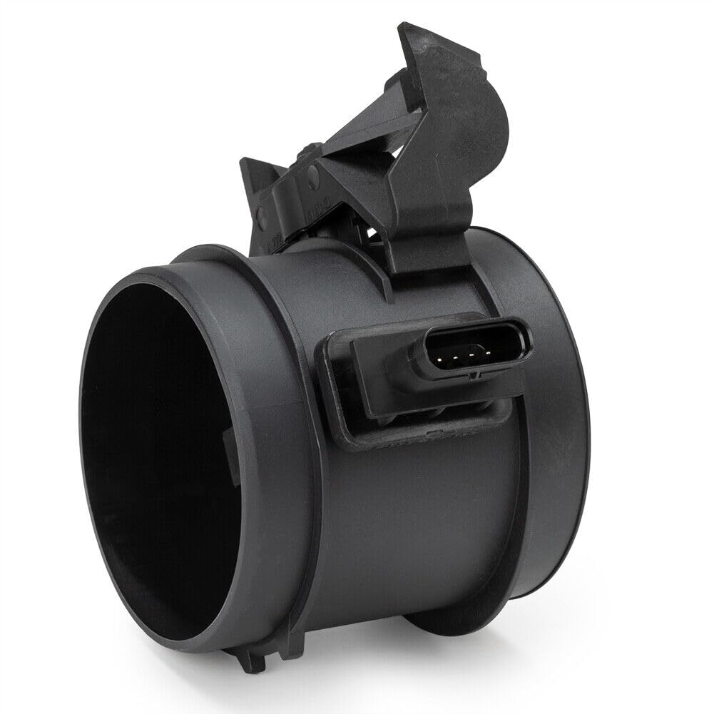 ya 4 8.14 for Mercedes-Benz 2005-2012 MAF for VW Air Flow Sensor 2730940948 0280218190 