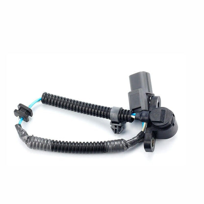 ya 5 8.10 OEM 37500-P72-A01 for Acura Integra for Honda Civic CR-V Crankshaft Position Sensor