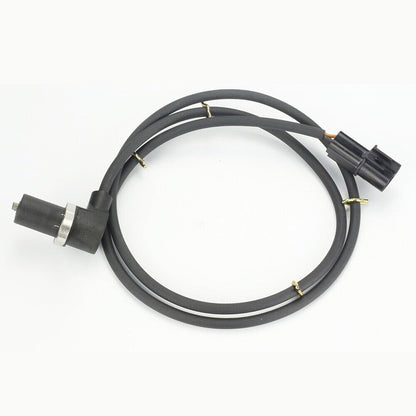 ya 2 8.15 MR289342 for Mitsubishi Space Runner Wagon 1998-2004 ABS Speed Sensor 