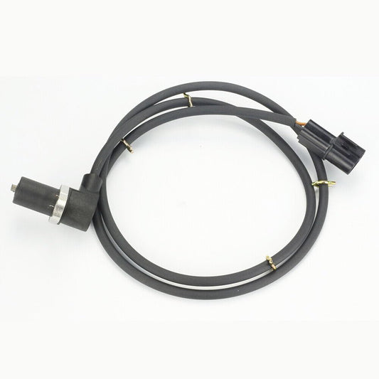 ya 2 8.15 MR289342 for Mitsubishi Space Runner Wagon 1998-2004 ABS Speed Sensor 