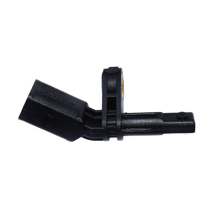 ya 4 8.8 Suitable for Audi A3 TT Eos for Passat ABS Wheel Speed Sensor, Front Right, 7H0927804