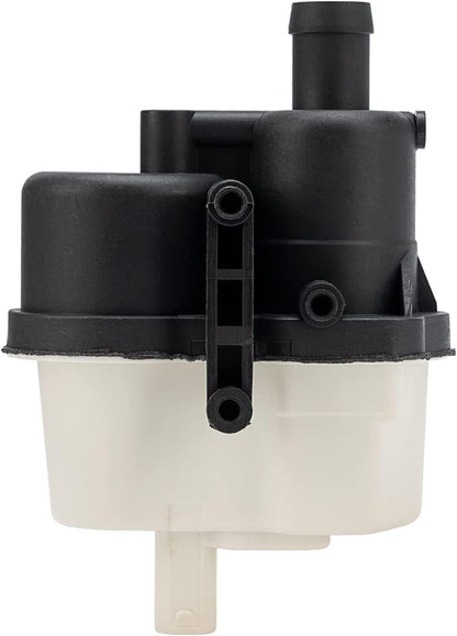 ya 5 8.10 Suitable for BMW fuel vapor leak detection pump 16137193479 310-601 0261222018