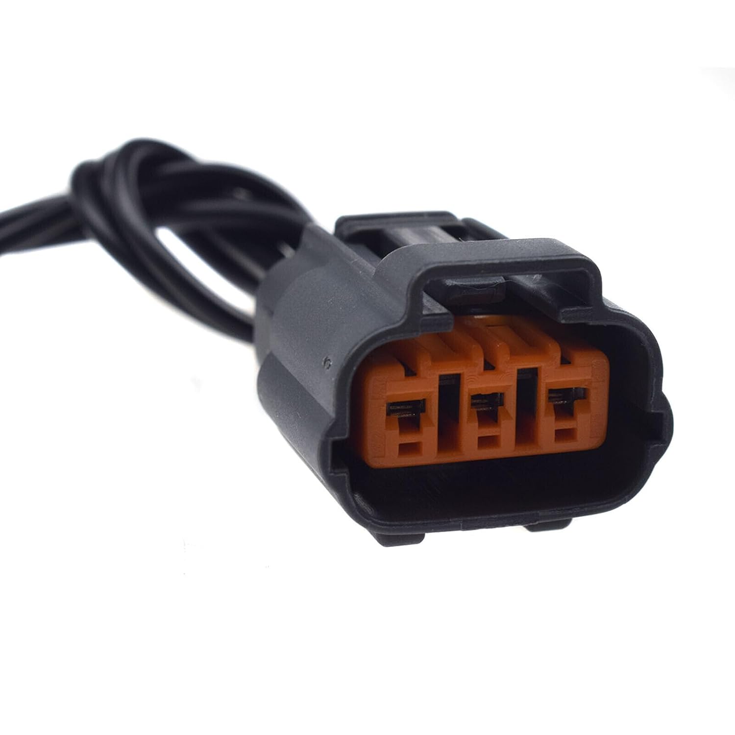 ya 4 8.8 The Ignition Coil Plug Connector Harness is Suitable for Mitsubishi Lancer for Dodge Strategy