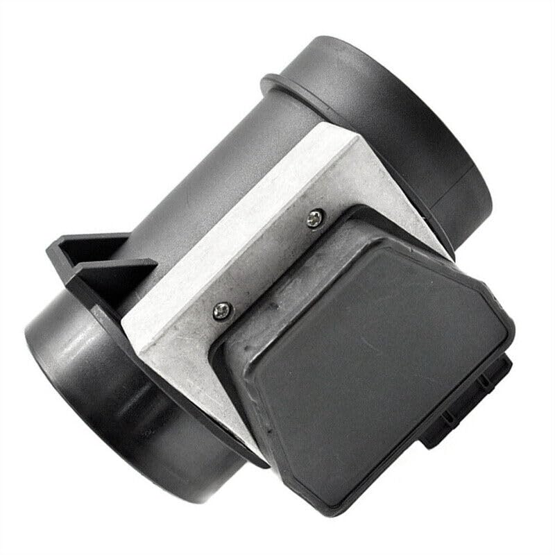 ya 5 8.10 for VW air Flow Sensor for Audi A6 0280213007 0986280137 034133471D 034133471K'