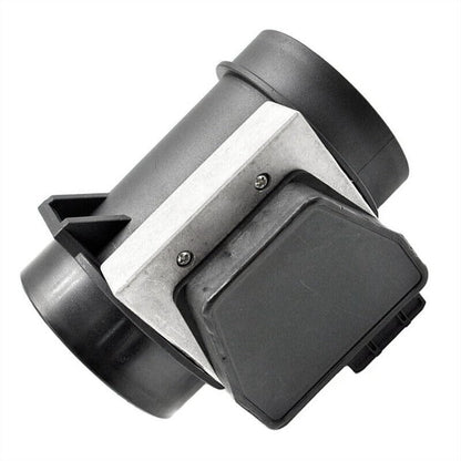 ya 5 8.10 for VW air Flow Sensor for Audi A6 0280213007 0986280137 034133471D 034133471K'