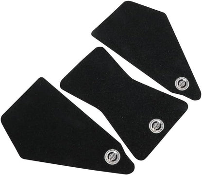 ya 23 10.7 baidi Motorcycle Tank Pads protective Anti-slip Pads for BMW F850GS Adventure 19-2021