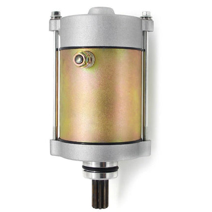 ya 23 10.7 baidi for CF-Moto Starter Motor 0800-091000 CForce 800 X8 Z8 ZForce 800 UForce 800