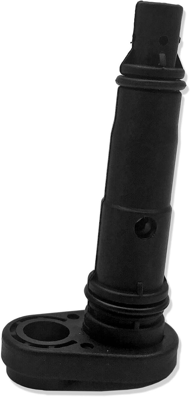 ya 9 10.24 New PCV valve standard 17130-RCA-A02 for Acura RDX for Honda Odyssey Pilot Ridgeline-