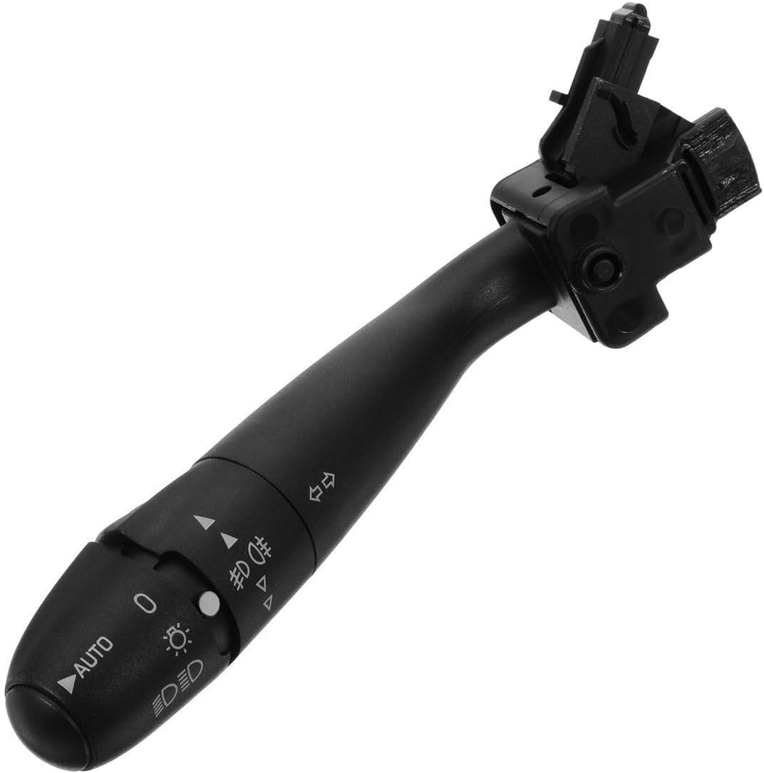 ya 13 9.15 baidi Commodo Phares Feux Clignotants Fits for Peugeot for Citroen COM2000 = 9660