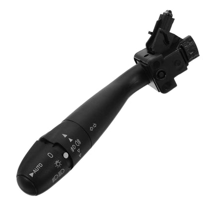 ya 4 8.8 Commodo Phares Feux Clignotants Fits for Peugeot for Citroen COM2000 = 96605602XT 6242A7
