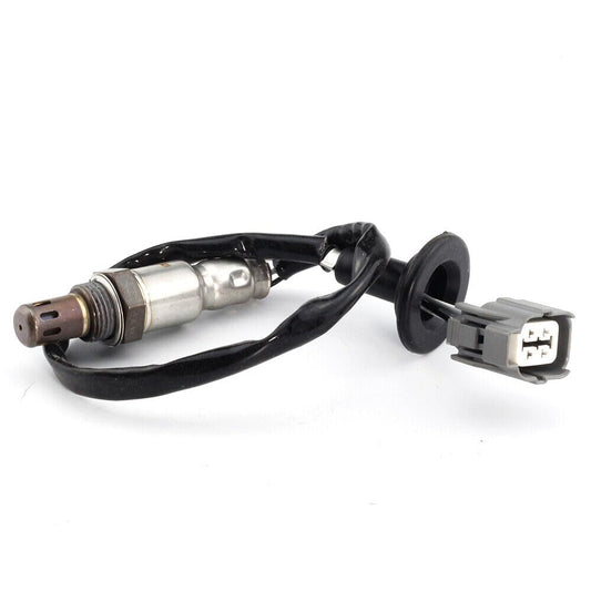 ya 2 8.15 O2 Lambda Sensor Air Fuel Ratio Sensor 36532-PWA-G01 for Honda Jazz 02-08 1.2L