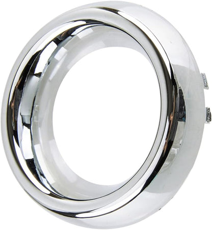 ya 23 10.7 baidi Fog Light Trim Bezel Lamp Ring for Dodge Durango 2014-2020 5113680AA CH1038161