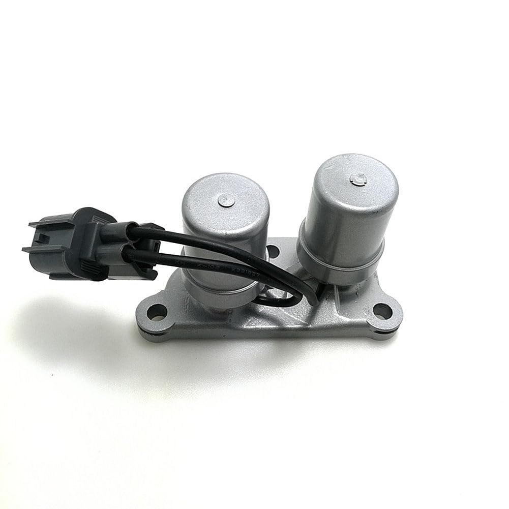 ya 5 8.10 28200P4R003 Automatic Transmission Shift Control Solenoid for Honda for Civic 96-00