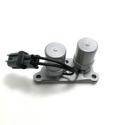 ya 5 8.10 28200P4R003 Automatic Transmission Shift Control Solenoid for Honda for Civic 96-00