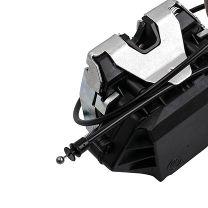 ya 14 9.20 zhengce A1647400735 Tailgate Lock Actuator Suitable for 2005-2012 M-Class SUV (W16-1
