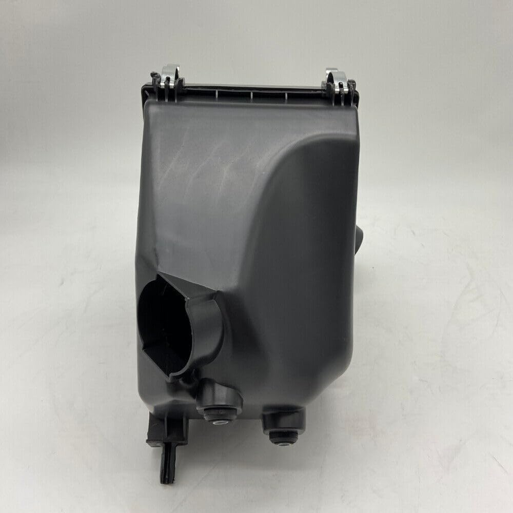 ya 4 8.14 Air Cleaner Filter Intake Box Housing for Toyota RAV4 2.5L NO HYBRID 2013-2018