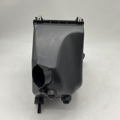 ya 11 9.14 zhengce Air Cleaner Filter Intake Box Housing for Toyota RAV4 2.5L NO HYBRID 2013-2