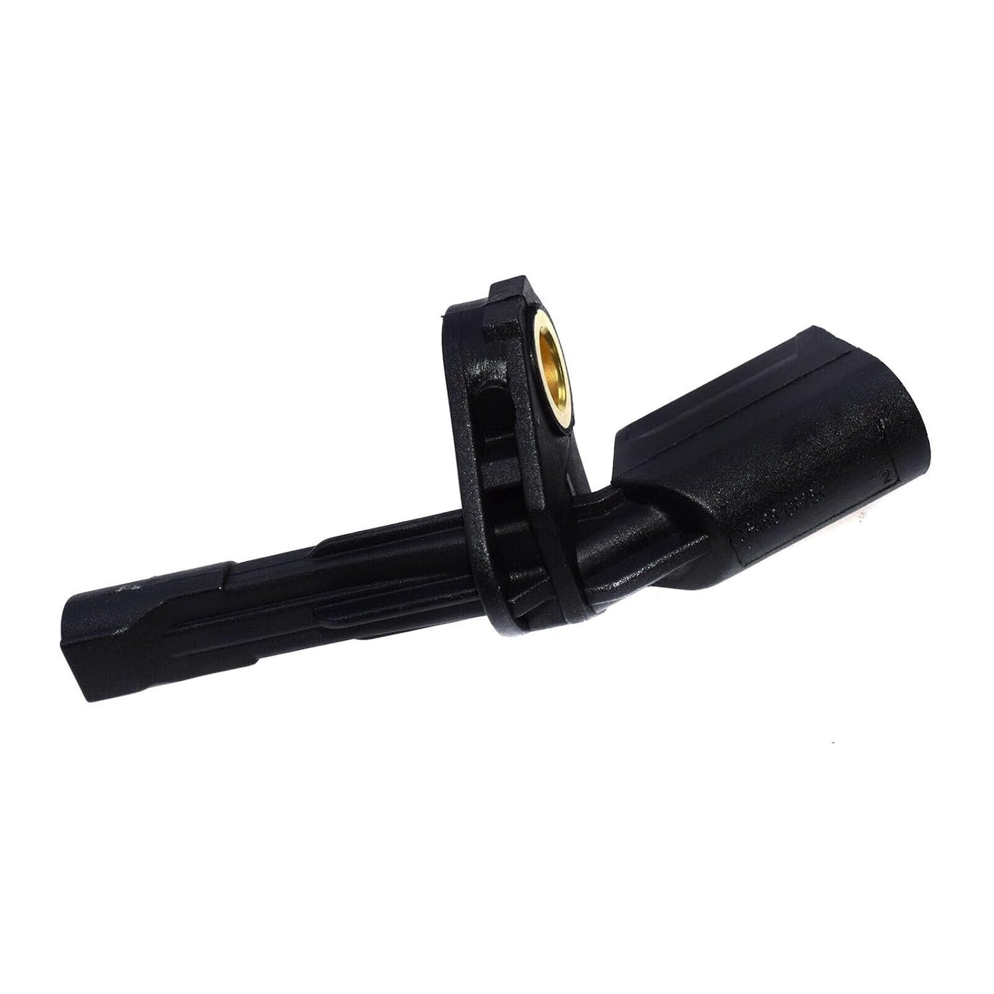ya 2 8.15 WHT003859 Rear Drive Side Wheel ABS Speed Sensor for VW for Audi for SEAT for Skoda 