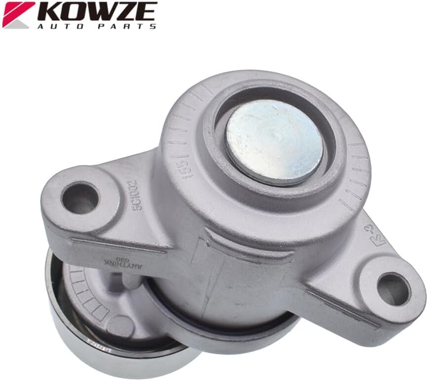ya 6 8.24 baidi Altntr Belt Auto Tensioner fits for Mitsubishi Lancer Sportback for Outlander Sport