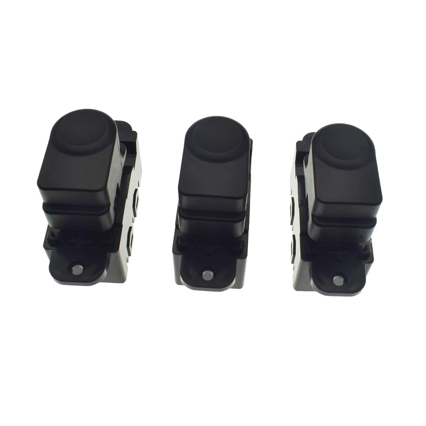 ya 4 8.8.2 3 Front Right Main Power Window switches Suitable for Modern Accents 2012-16 93570-1R101