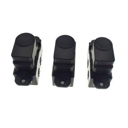 ya 4 8.8.2 3 Front Right Main Power Window switches Suitable for Modern Accents 2012-16 93570-1R101