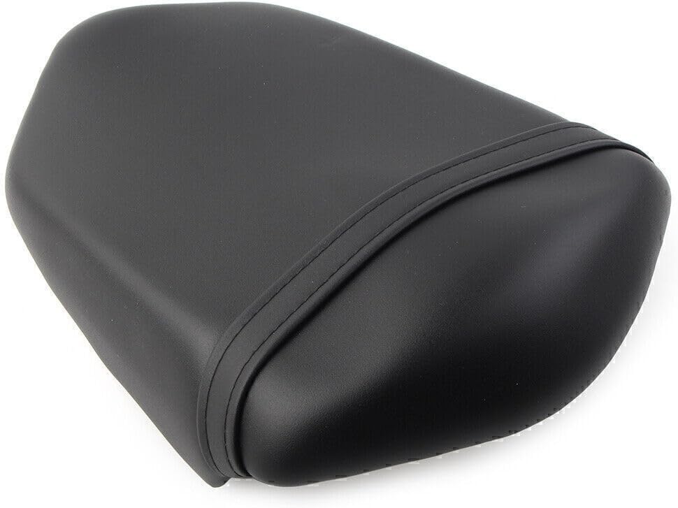 ya 23 10.7 baidi Pillion Passenger Rear for SEAT Cushion Pad for Suzuki GSX1300BK B-KING 2008-2012