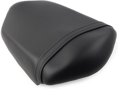 ya 23 10.7 baidi Pillion Passenger Rear for SEAT Cushion Pad for Suzuki GSX1300BK B-KING 2008-2012